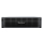 Dysk sieciowy Synology RS6426xs+